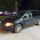 Image for article titled I Bought A $900 Rustbucket Minivan And Took It On A 1,500-Mile Adventure